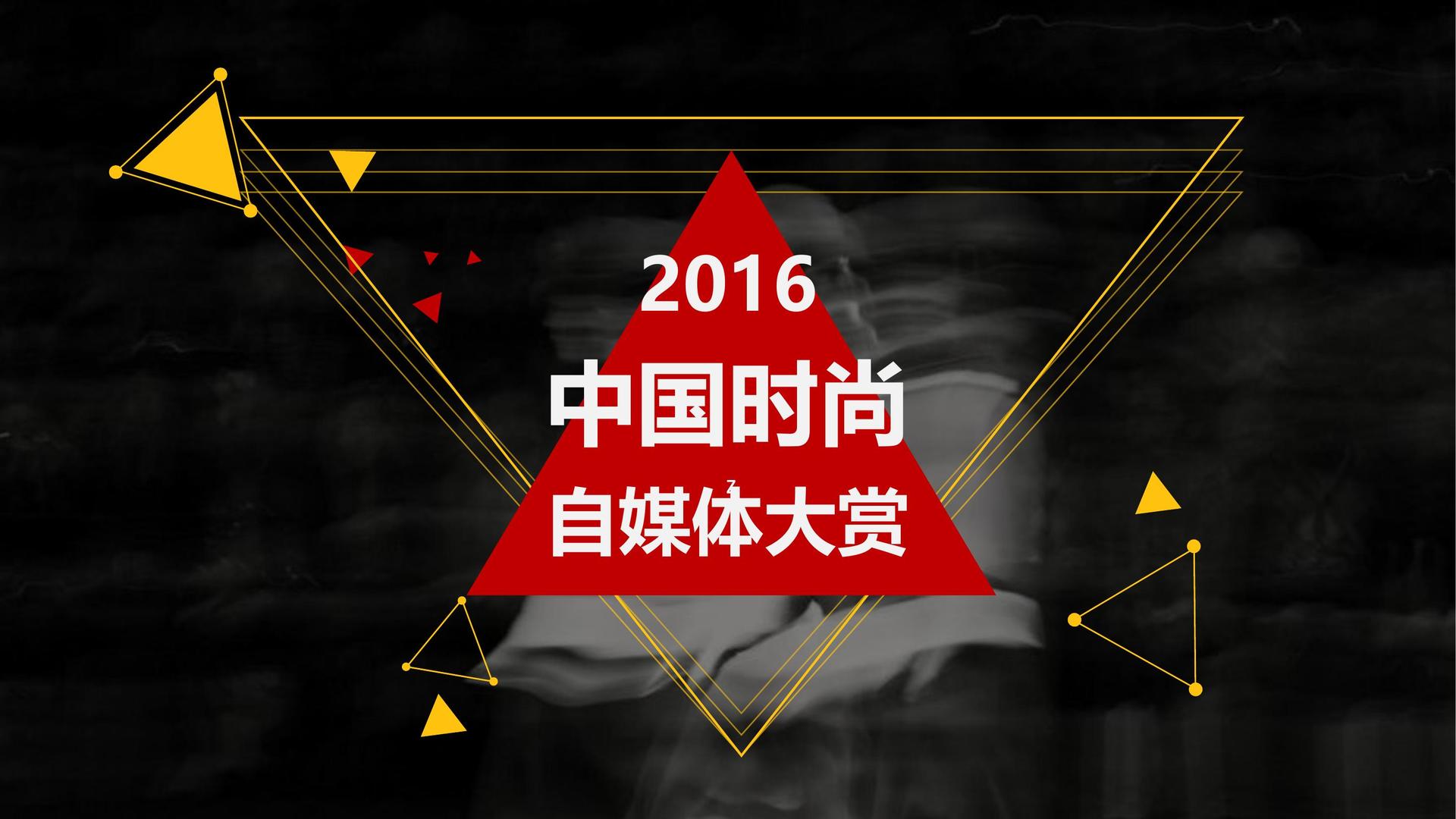 快爪传媒文化携手高校推进文化创作与研究合作